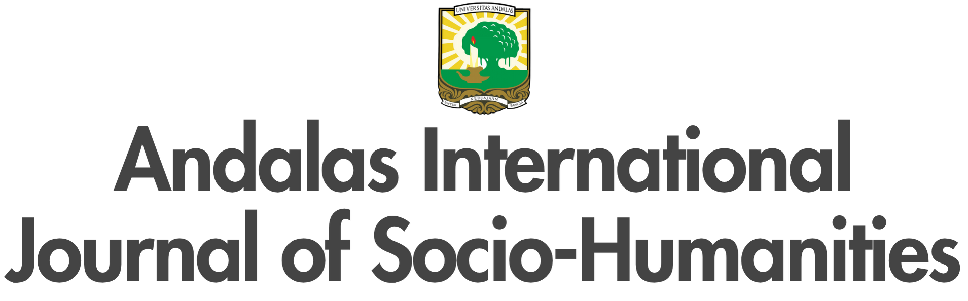 ##common.pageHeaderLogo.altText##